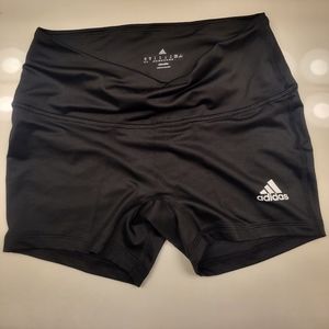 Adidas Medium Spandex